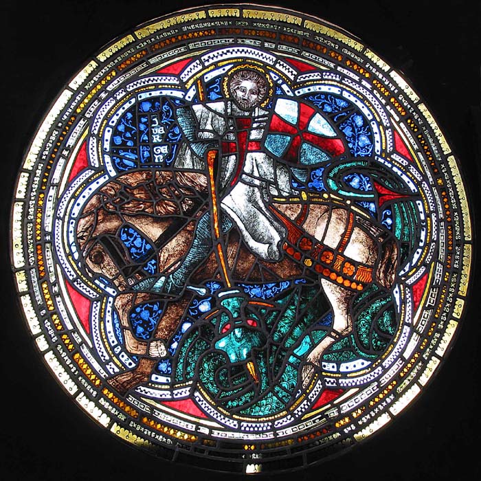 stained_glass